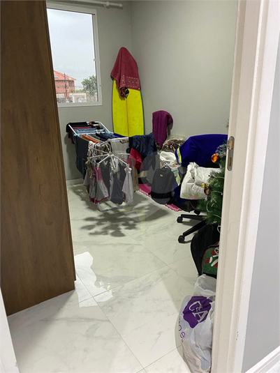 Venda Apartamento São Paulo Jardim Boa Vista (zona Oeste) REO1040207 19