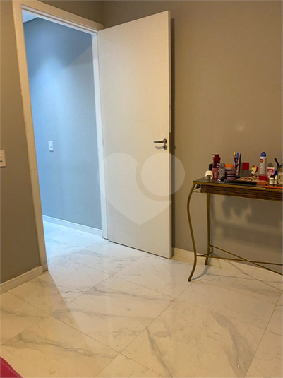 Venda Apartamento São Paulo Jardim Boa Vista (zona Oeste) REO1040207 17