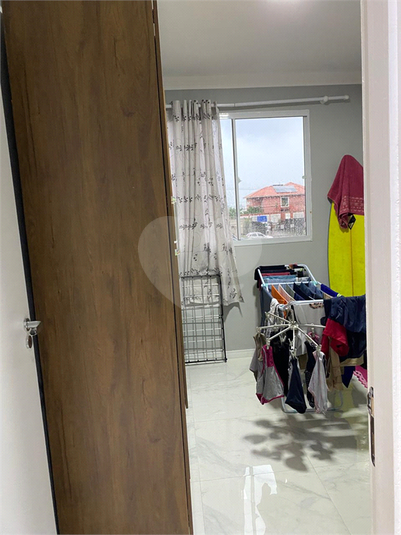 Venda Apartamento São Paulo Jardim Boa Vista (zona Oeste) REO1040207 8