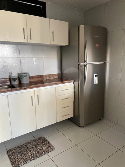 Venda Apartamento João Pessoa Brisamar REO1040209 9