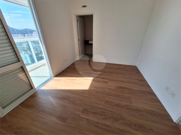 Venda Apartamento Santos Pompéia REO1040211 36