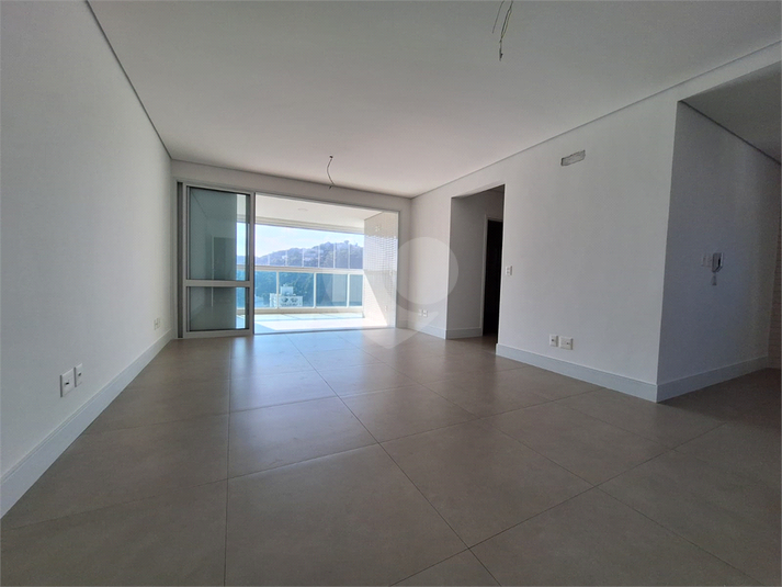 Venda Apartamento Santos Pompéia REO1040211 49