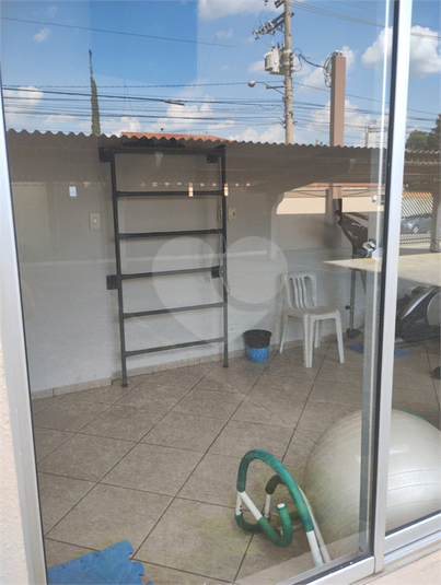 Foto REO1040215