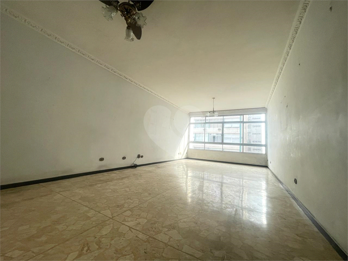 Venda Apartamento Santos Gonzaga REO1040222 2