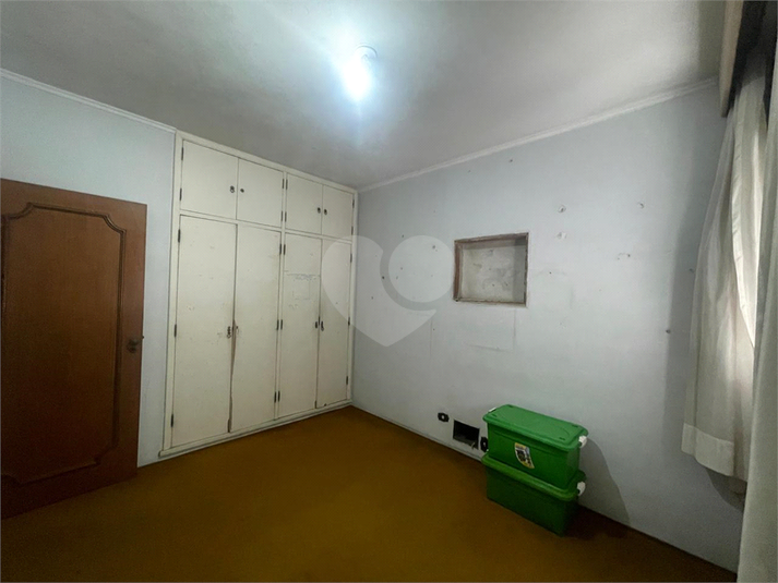 Venda Apartamento Santos Gonzaga REO1040222 21