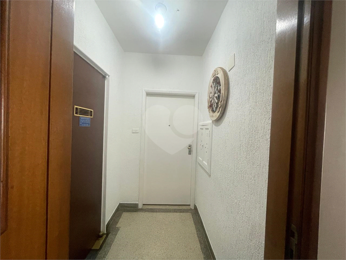 Venda Apartamento Santos Gonzaga REO1040222 25