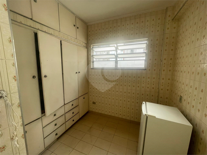 Venda Apartamento Santos Gonzaga REO1040222 14