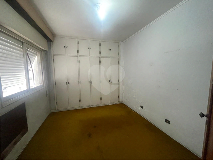 Venda Apartamento Santos Gonzaga REO1040222 11