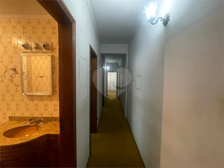 Venda Apartamento Santos Gonzaga REO1040222 22