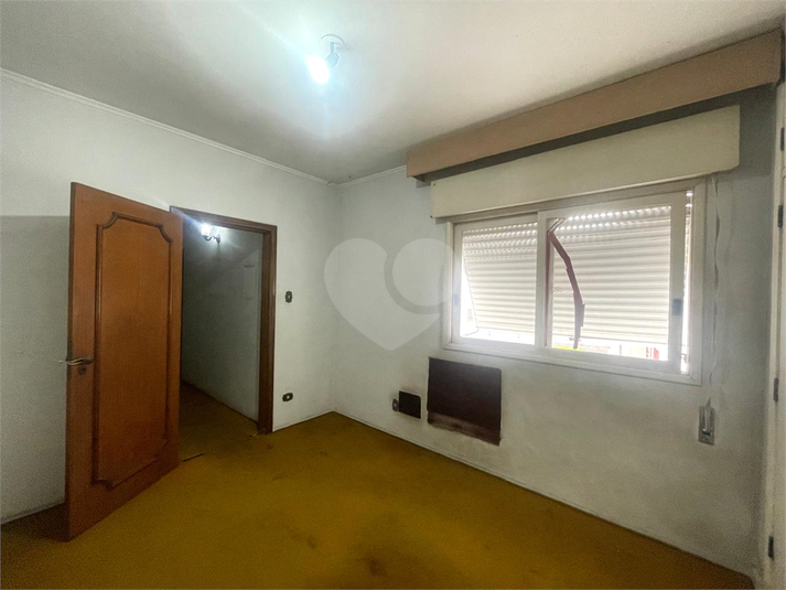 Venda Apartamento Santos Gonzaga REO1040222 17