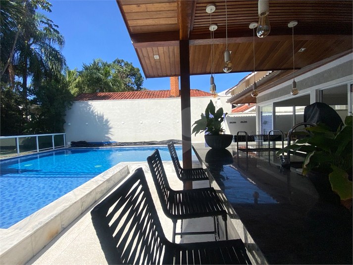 Venda Casa Bertioga Riviera REO1040223 8