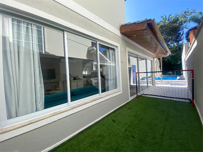 Venda Casa Bertioga Riviera REO1040223 16