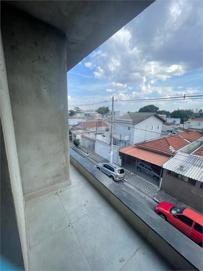 Venda Condomínio São Paulo Vila Constança REO1040239 9