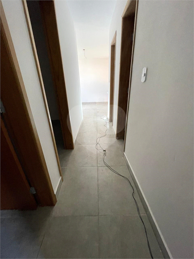 Foto REO1040239