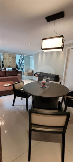 Venda Apartamento São Paulo Jardim Paulista REO1040246 7