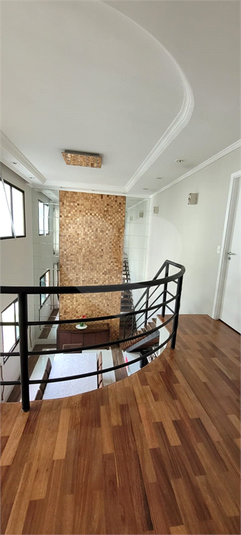 Venda Apartamento São Paulo Jardim Paulista REO1040246 14