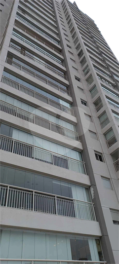 Venda Apartamento São Paulo Parque São Jorge REO1040248 28