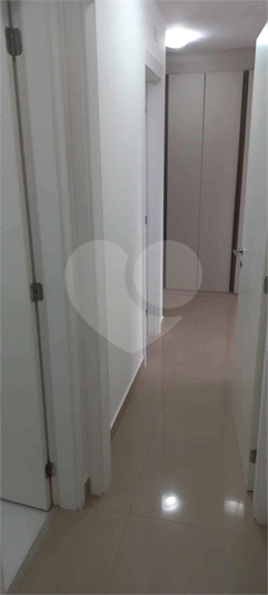 Venda Apartamento São Paulo Parque São Jorge REO1040248 14