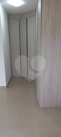 Venda Apartamento São Paulo Parque São Jorge REO1040248 15