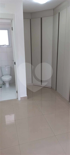 Venda Apartamento São Paulo Parque São Jorge REO1040248 16