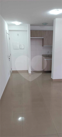 Venda Apartamento São Paulo Parque São Jorge REO1040248 8