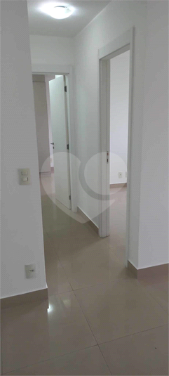 Venda Apartamento São Paulo Parque São Jorge REO1040248 13