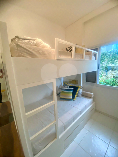 Venda Casa Guarujá Jardim Acapulco REO1040263 15