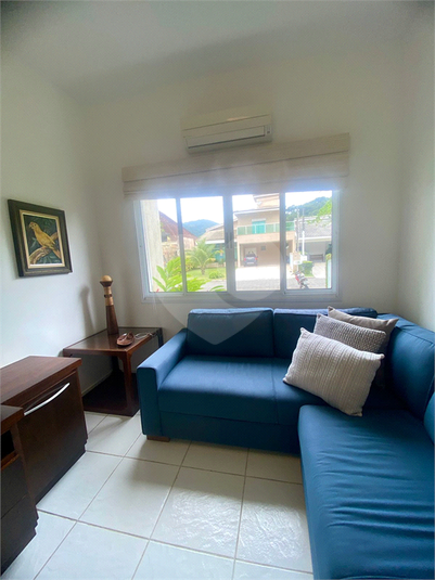 Venda Casa Guarujá Jardim Acapulco REO1040263 8