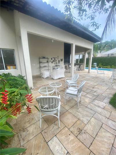 Venda Casa Guarujá Jardim Acapulco REO1040263 32