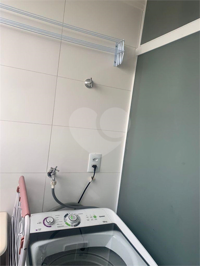 Venda Apartamento Bauru Jardim Estrela D'alva REO1040267 4