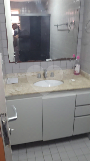 Foto REO1040273