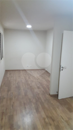 Foto REO1040273