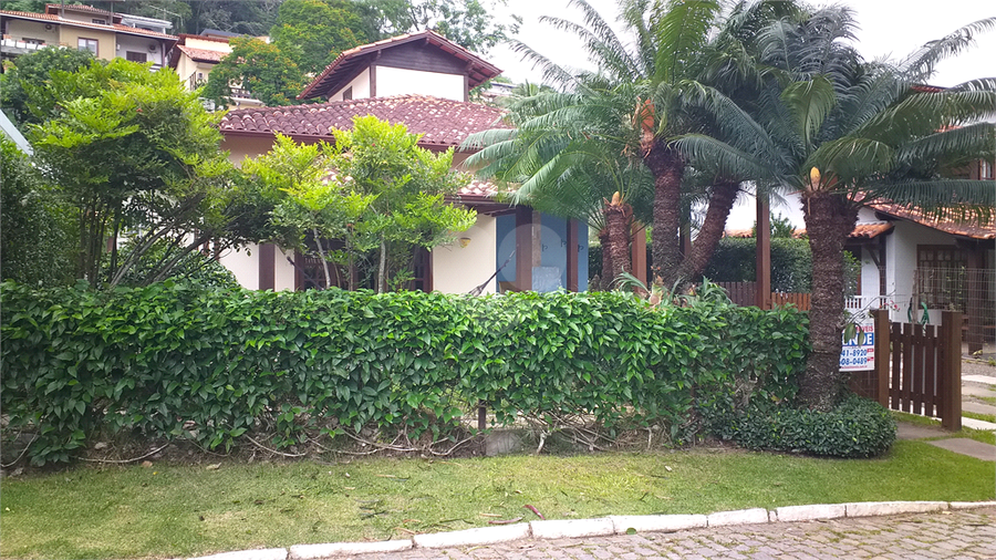 Foto REO1040277