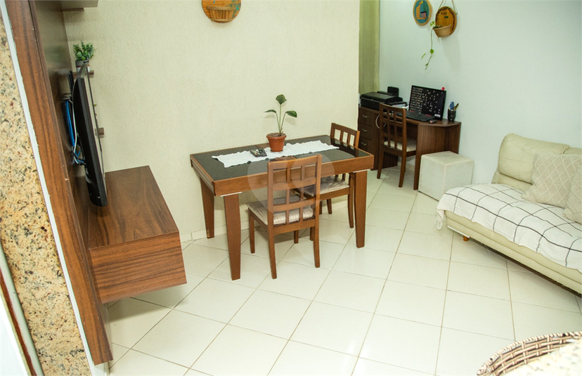 Foto REO1040278