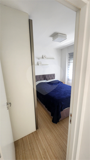 Aluguel Apartamento São Paulo Pinheiros REO1040279 7