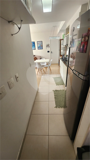 Aluguel Apartamento São Paulo Pinheiros REO1040279 4