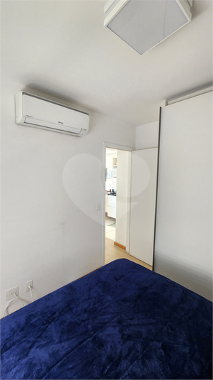 Aluguel Apartamento São Paulo Pinheiros REO1040279 17