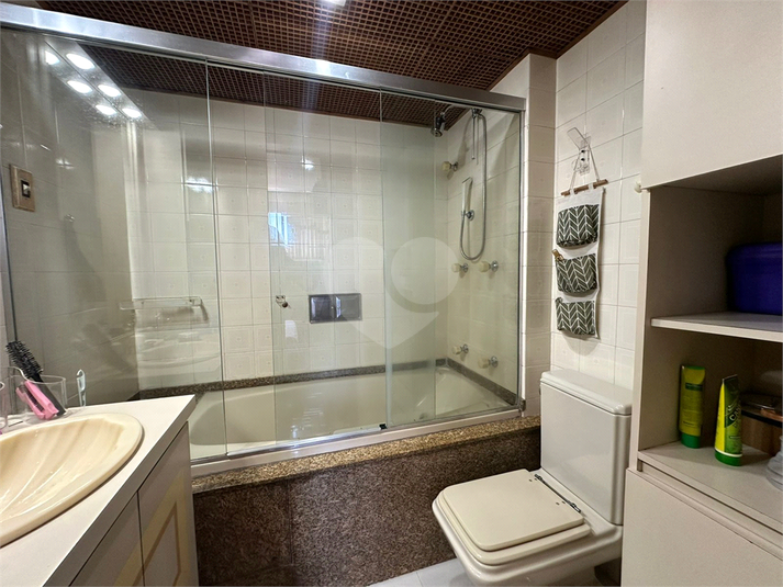 Venda Apartamento Niterói Icaraí REO1040288 11