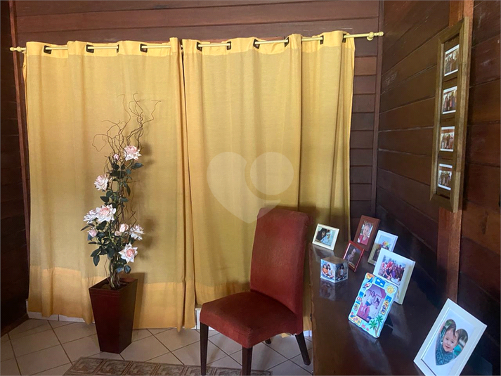 Venda Casa Araçoiaba Da Serra Centro REO1040292 13