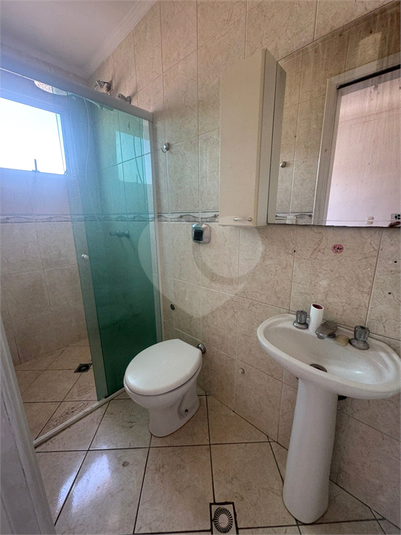 Aluguel Apartamento Vinhedo Nova Vinhedo REO1040295 11