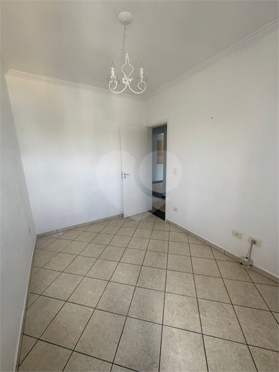 Aluguel Apartamento Vinhedo Nova Vinhedo REO1040295 12