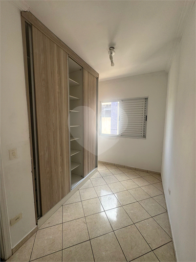 Aluguel Apartamento Vinhedo Nova Vinhedo REO1040295 9