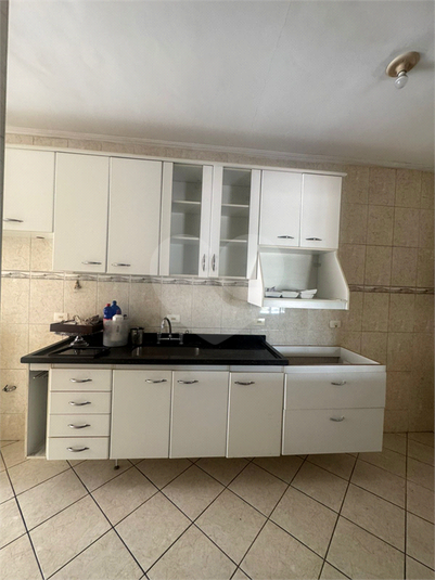 Aluguel Apartamento Vinhedo Nova Vinhedo REO1040295 4