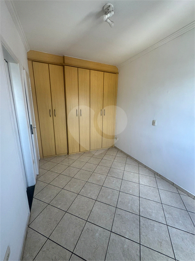 Aluguel Apartamento Vinhedo Nova Vinhedo REO1040295 10