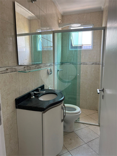 Aluguel Apartamento Vinhedo Nova Vinhedo REO1040295 8