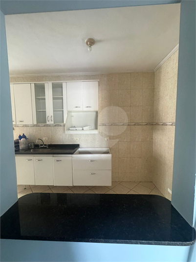 Aluguel Apartamento Vinhedo Nova Vinhedo REO1040295 3