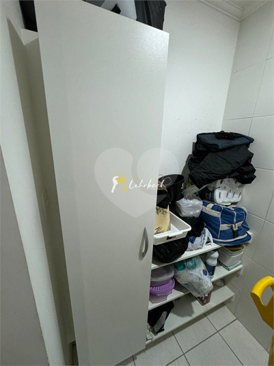 Venda Apartamento Jundiaí Jardim Tamoio REO1040296 4