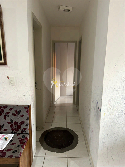 Venda Apartamento Jundiaí Jardim Tamoio REO1040296 7