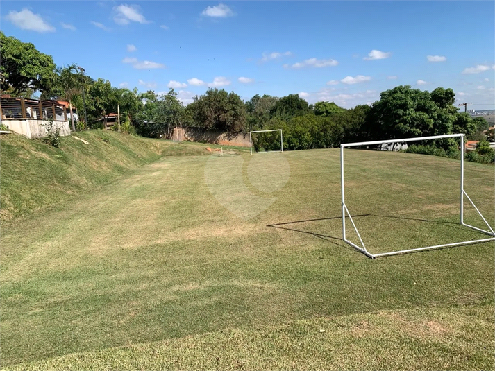 Venda Chácara Campinas Loteamento Chácaras Gargantilhas REO1040297 10