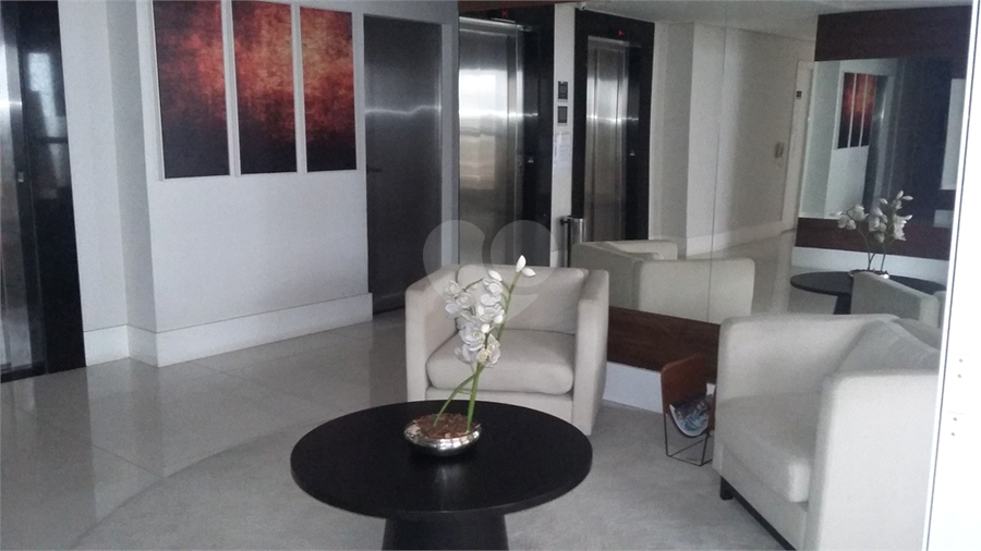 Venda Apartamento São Paulo Centro REO1040300 30